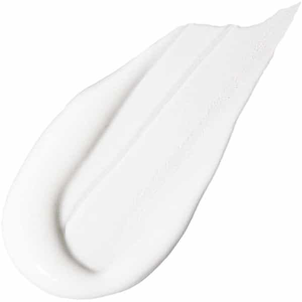 Sun Block Spf 50+ Lotion 60Ml