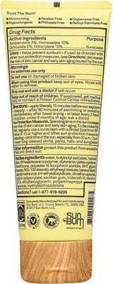 View product image 6