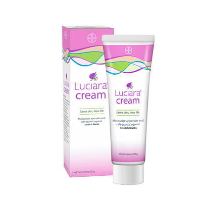 View product image 1