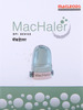Machaler Device