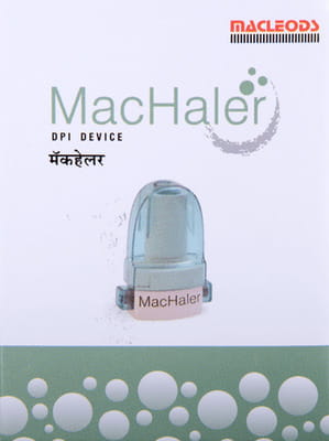 View product image 1