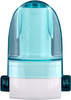 Machaler Device