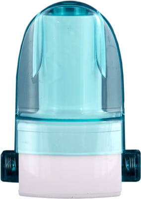 View product image 5