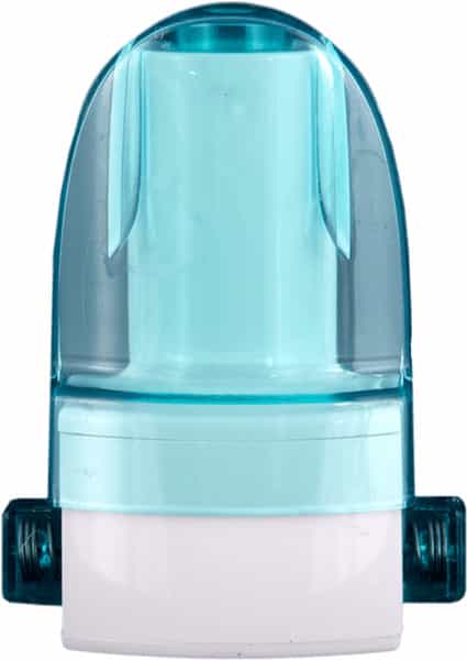 Machaler Device