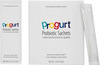 Progurt Sachet - 5Gm