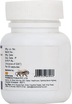 View product image 2