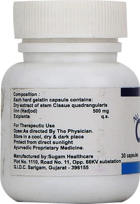 View product image 3