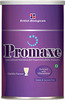 Promaxe Vanilla Flavour Powder 200 Gm