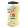 Protinules Butterscoth Flavour Nutritional Powder 200 Gm