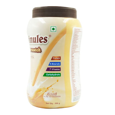 View product image 2