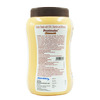 Protinules Butterscoth Flavour Nutritional Powder 200 Gm
