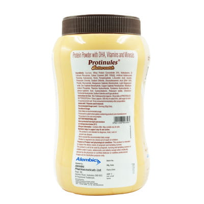 View product image 3