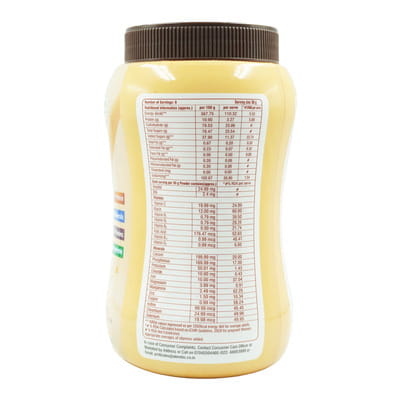 View product image 4