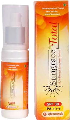View product image 1