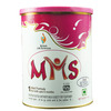 Mms Stage 1 Infant Formula Powder - 400Gm Tin
