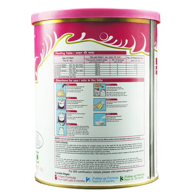 View product image 2