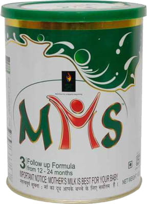 View product image 1