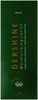 Dershine Lotion 100 Ml