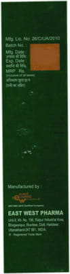 View product image 3