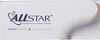Allstar Reusable Insulin Pen