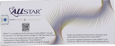 View product image 2