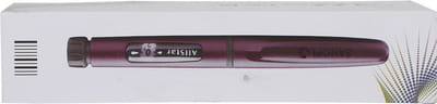 View product image 3