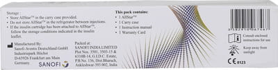 View product image 4