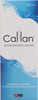 Callan Moist Lotion 100Ml