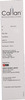 Callan Moist Lotion 100Ml