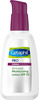Cetaphil Pro Dermacontrol Oil Absorbing Moisturizer Spf 30 - 118ml