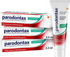 Parodontax Tooth Paste 80Gm