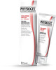 Physiogel Hypoallergenic Calming Reliefc Cream 50Gm