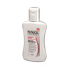 Physiogel Lotion