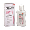 Physiogel Lotion
