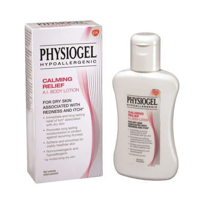 View product image 2