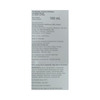 Physiogel Lotion