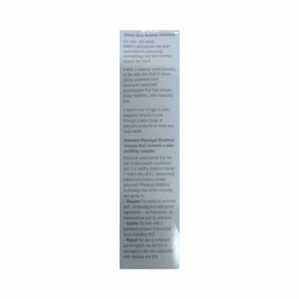 Physiogel Lotion