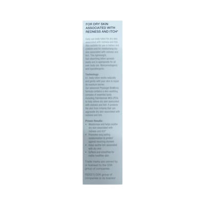 View product image 5