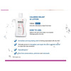 Physiogel Lotion
