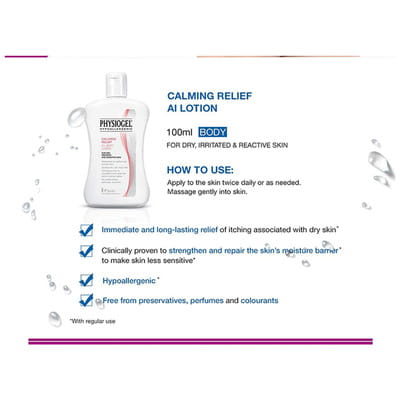 View product image 6