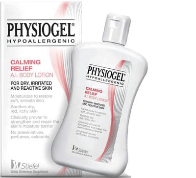 View product image 3