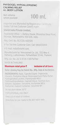 View product image 4