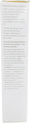 View product image 5