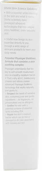 Physiogel Ai Lotion Bottle 100Ml