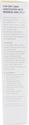 View product image 6