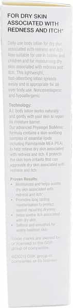 Physiogel Ai Lotion Bottle 100Ml