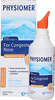 Physiomer Hypertonic Nasal Spray
