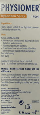 View product image 3