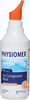 Physiomer Hypertonic Nasal Spray