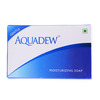 Aquadew Soap 75Gm
